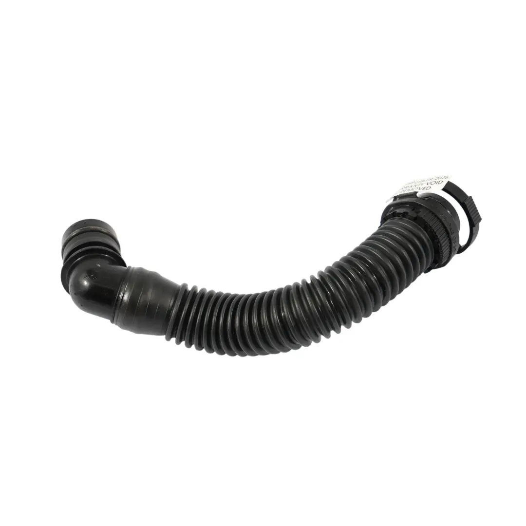 Mk3 1.6 TDI Engine Breather Hose Engine Pipe Line to Audi A3 8V Seat Leon with Part number 04L103493 Audi A3 8V Seat Leon Mk3 1.6 TDI Engine Breather Hose Engine Pipe Line - SKU 04L103493 - Part number 04L103493