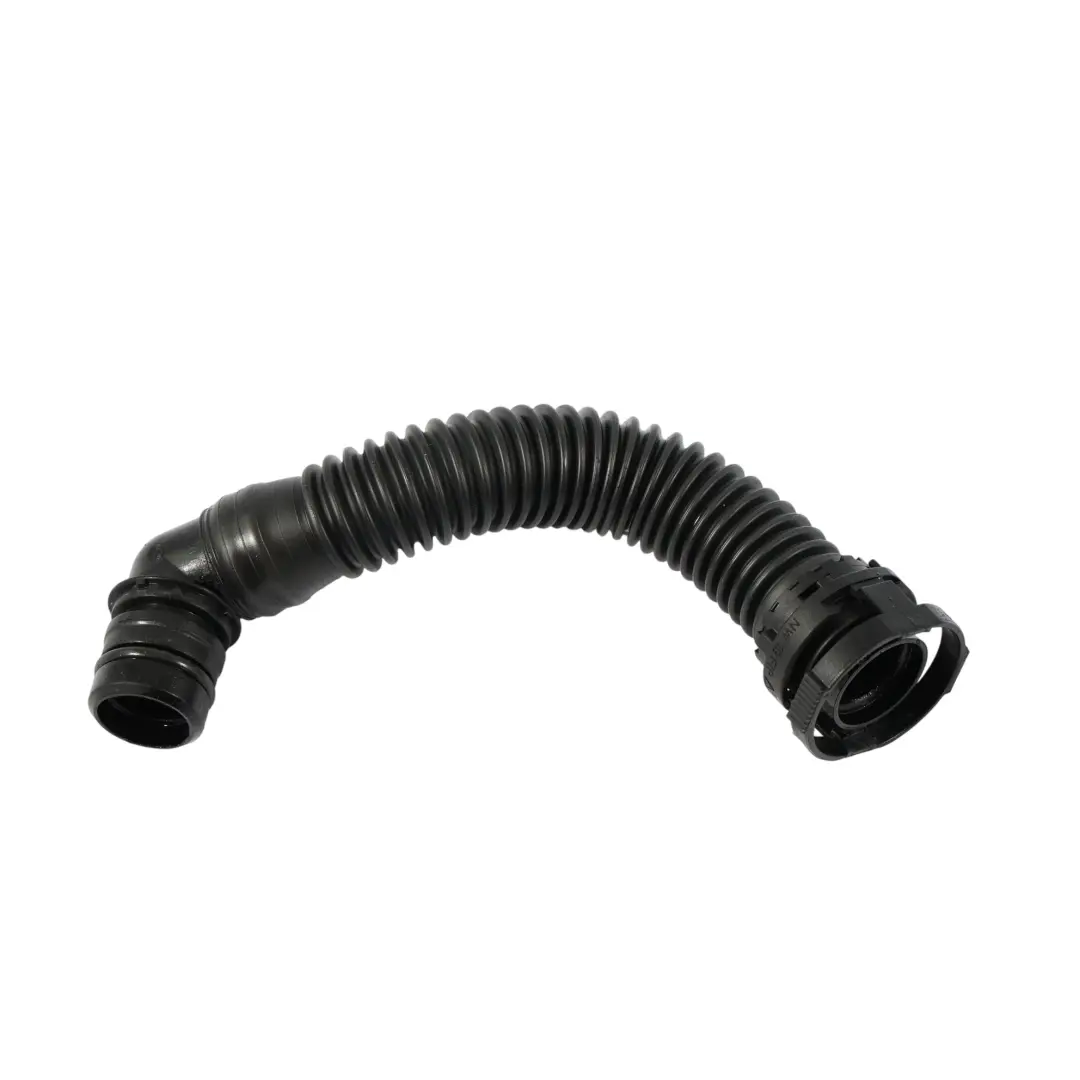 Mk3 1.6 TDI Motor Entlüftungs Schlauch Leitung für Audi A3 8V Seat Leon mit Teilenummer 04L103493 Audi A3 8V Seat Leon Mk3 1.6 TDI Motor Entlüftungs Schlauch Leitung - SKU 04L103493 - Teilenummer 04L103493