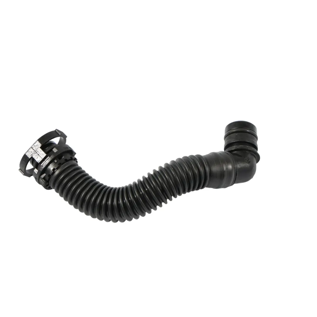 Audi A3 8V Seat Leon Mk3 1.6 TDI Tuyau De Reniflard Moteur - SKU 04L103493 - Numéro de pièce 04L103493