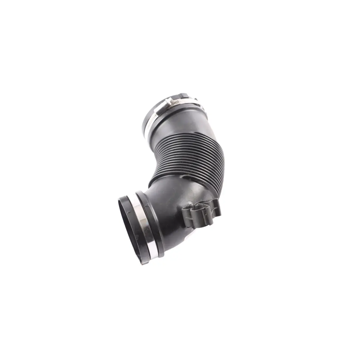 Audi A5 F5 A4 B9 Ansaugrohr Luftschlauch 2.0 TDI Diesel Motor - SKU 04L129661C - Teilenummer 04L129661C