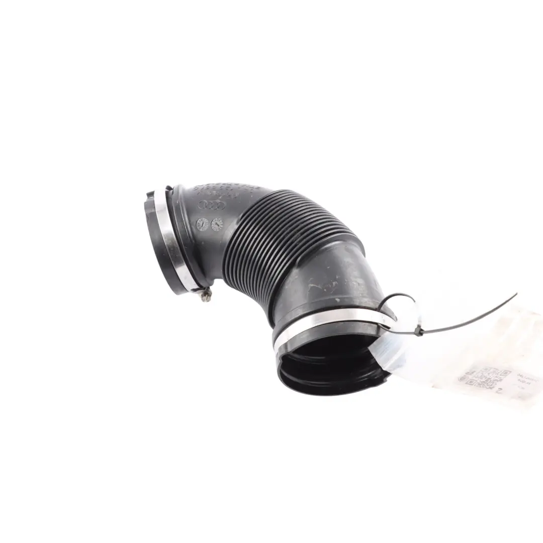 Audi A5 F5 A4 B9 Air Intake Tube Pipe Hose Line 2.0 TDI Diesel Engine - SKU 04L129661C - Part number 04L129661C
