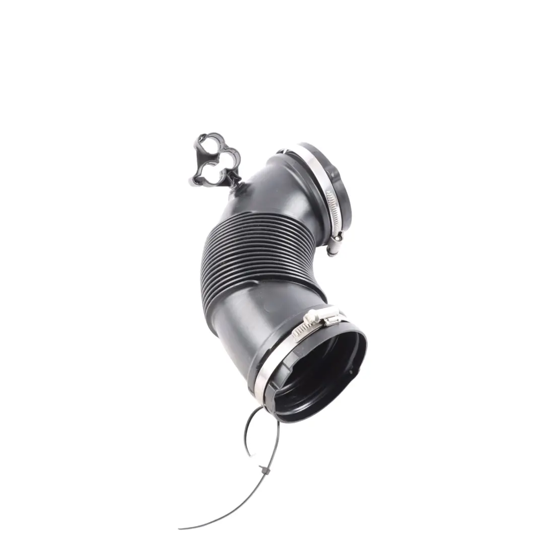 Tubo Condotto Aspirazione Aria 2.0 TDI Diesel per Audi A5 F5 A4 B9 con numero di parte 04L129661C Audi A5 F5 A4 B9 Tubo Condotto Aspirazione Aria 2.0 TDI Diesel - SKU 04L129661C - Numero di parte 04L129661C