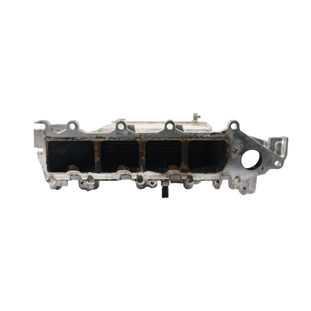 Intake Manifold 04L129766AT to Audi Q2 GA Diesel Engine Air with Part number 04L129711AC Audi Q2 GA Diesel Engine Air Intake Manifold 04L129766AT - SKU 04L129711AC - Part number 04L129711AC