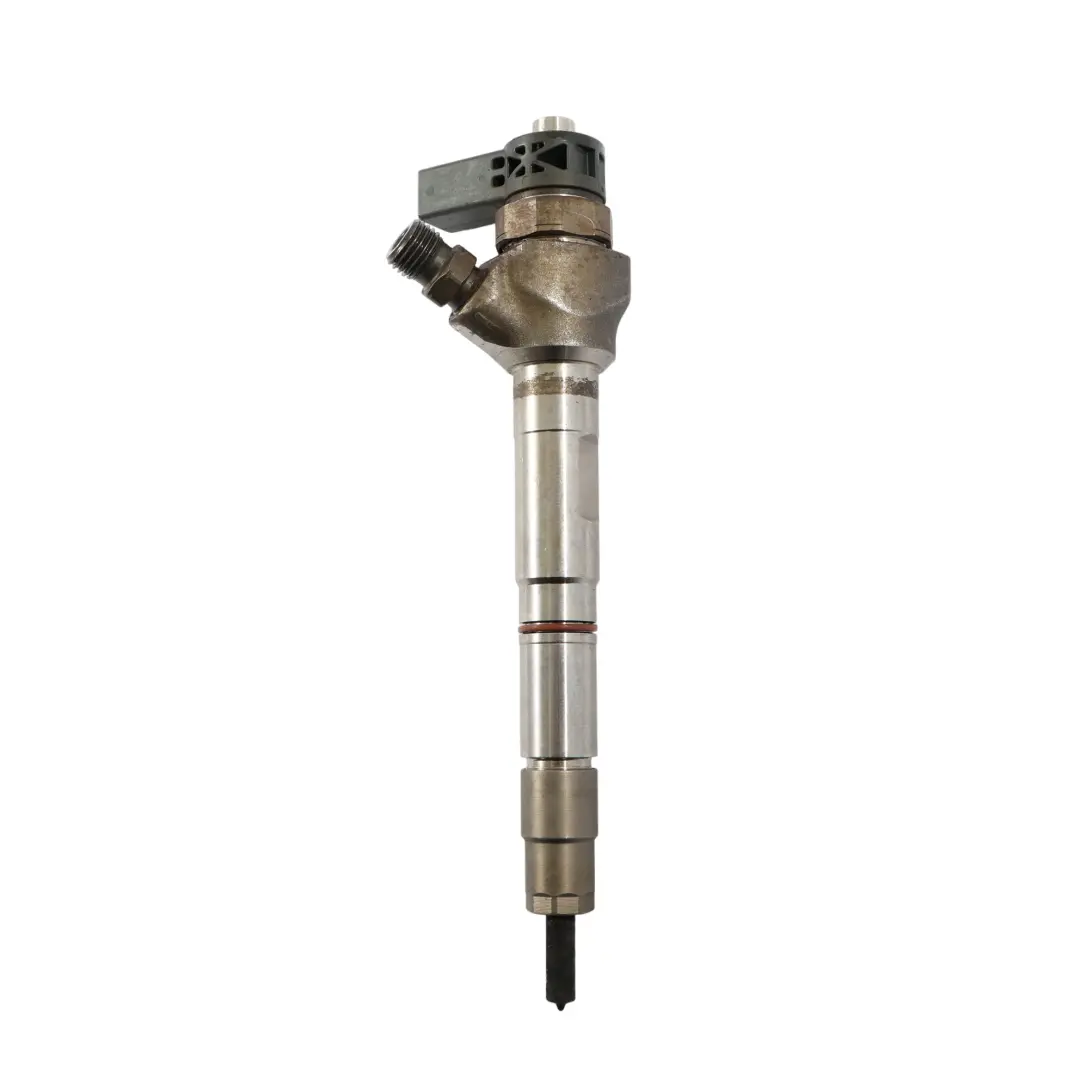 Audi A3 8V A1 8X Inyector De Combustible Inyección Motor Diesel - SKU 04L130277AD - Número de pieza 04L130277AD