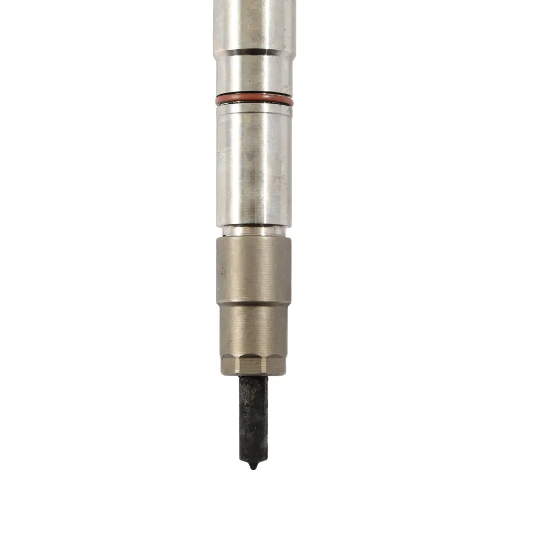 Audi A3 8V A1 8X Iniettore Carburante Motore Diesel - SKU 04L130277AD - Numero di parte 04L130277AD