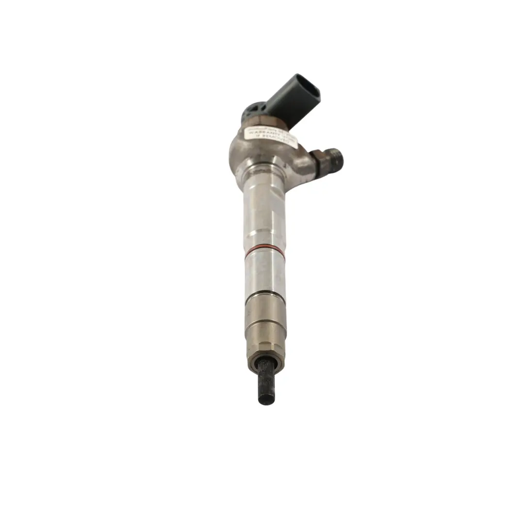 Audi A3 8V A1 8X Iniettore Carburante Motore Diesel - SKU 04L130277AD - Numero di parte 04L130277AD