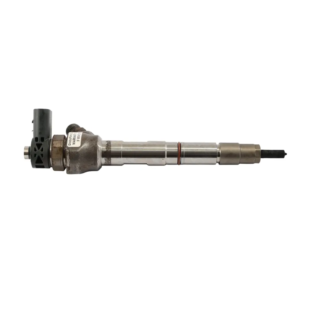 Iniettore Carburante Motore Diesel per Audi A3 8V A1 8X con numero di parte 04L130277AD Audi A3 8V A1 8X Iniettore Carburante Motore Diesel - SKU 04L130277AD - Numero di parte 04L130277AD