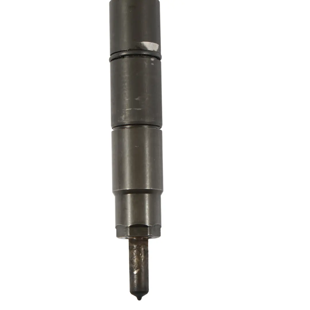 Inyector Combustible Inyección 1.6 TDI Diesel para Audi A3 8V VW Golf Mk7 con número de pieza 04L130277D Audi A3 8V VW Golf Mk7 Inyector Combustible Inyección 1.6 TDI Diesel - SKU 04L130277D - Número de pieza 04L130277D