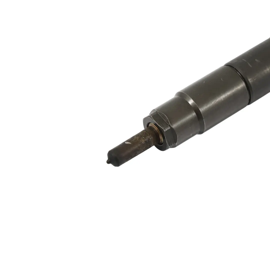 Injector Injection 1.6 TDI Diesel to Audi A3 8V VW Golf Mk7 Fuel with Part number 04L130277D Audi A3 8V VW Golf Mk7 Fuel Injector Injection 1.6 TDI Diesel - SKU 04L130277D - Part number 04L130277D