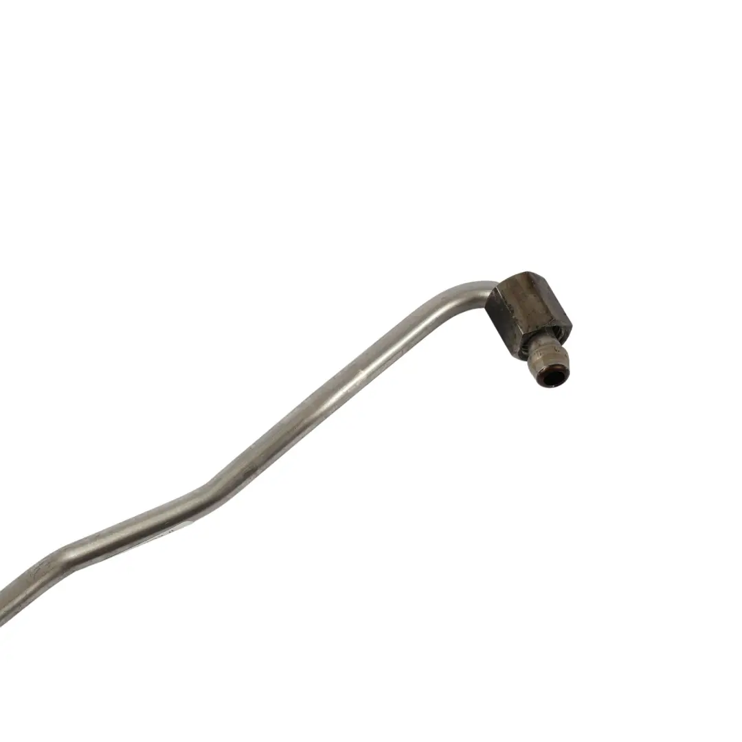 Audi A3 8V Seat Leon Mk3 2.0 TDI Diesel Turbo Oil Feed Line Pipe Hose - SKU 04L145771J - Part number 04L145771J