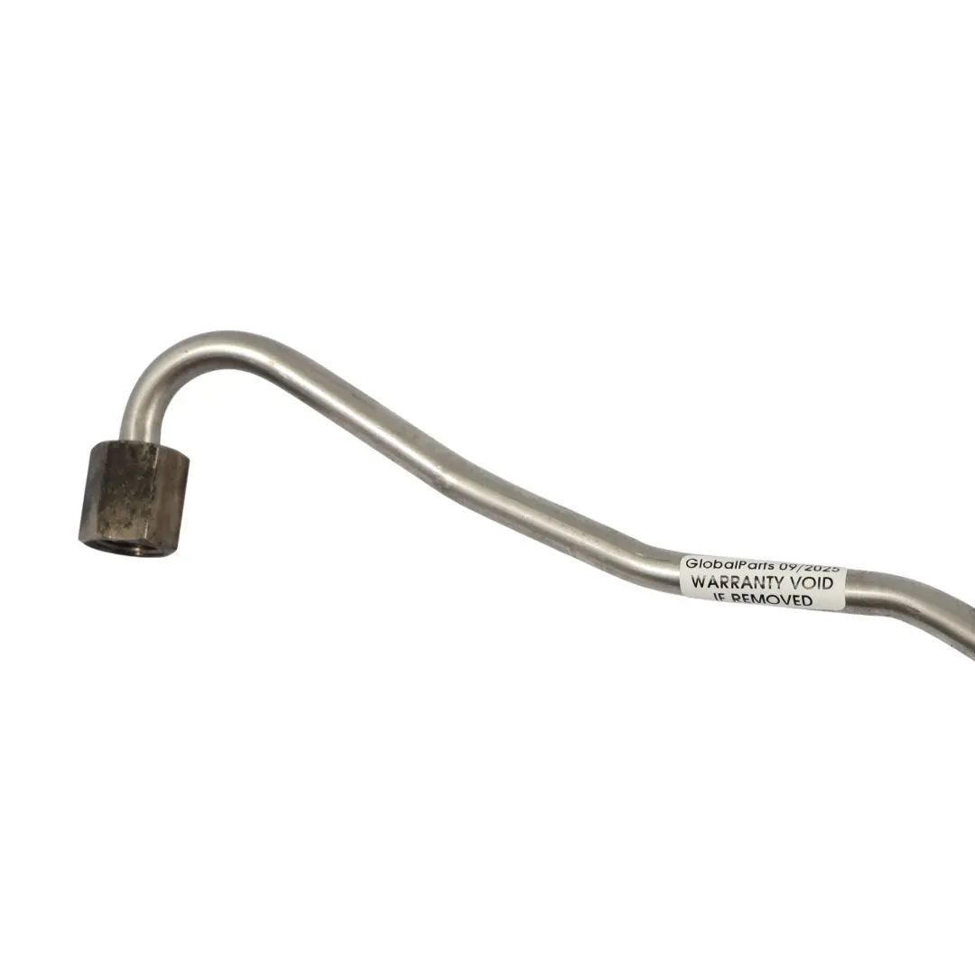 Audi A3 8V Seat Leon MK3 2.0 TDI Tuyau Alimentation Huile Turbo - SKU 04L145771J - Numéro de pièce 04L145771J