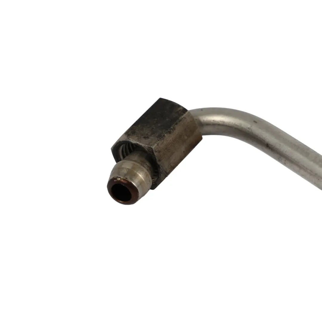 Audi A3 8V Seat Leon MK3 2.0 TDI Tuyau Alimentation Huile Turbo - SKU 04L145771J - Numéro de pièce 04L145771J