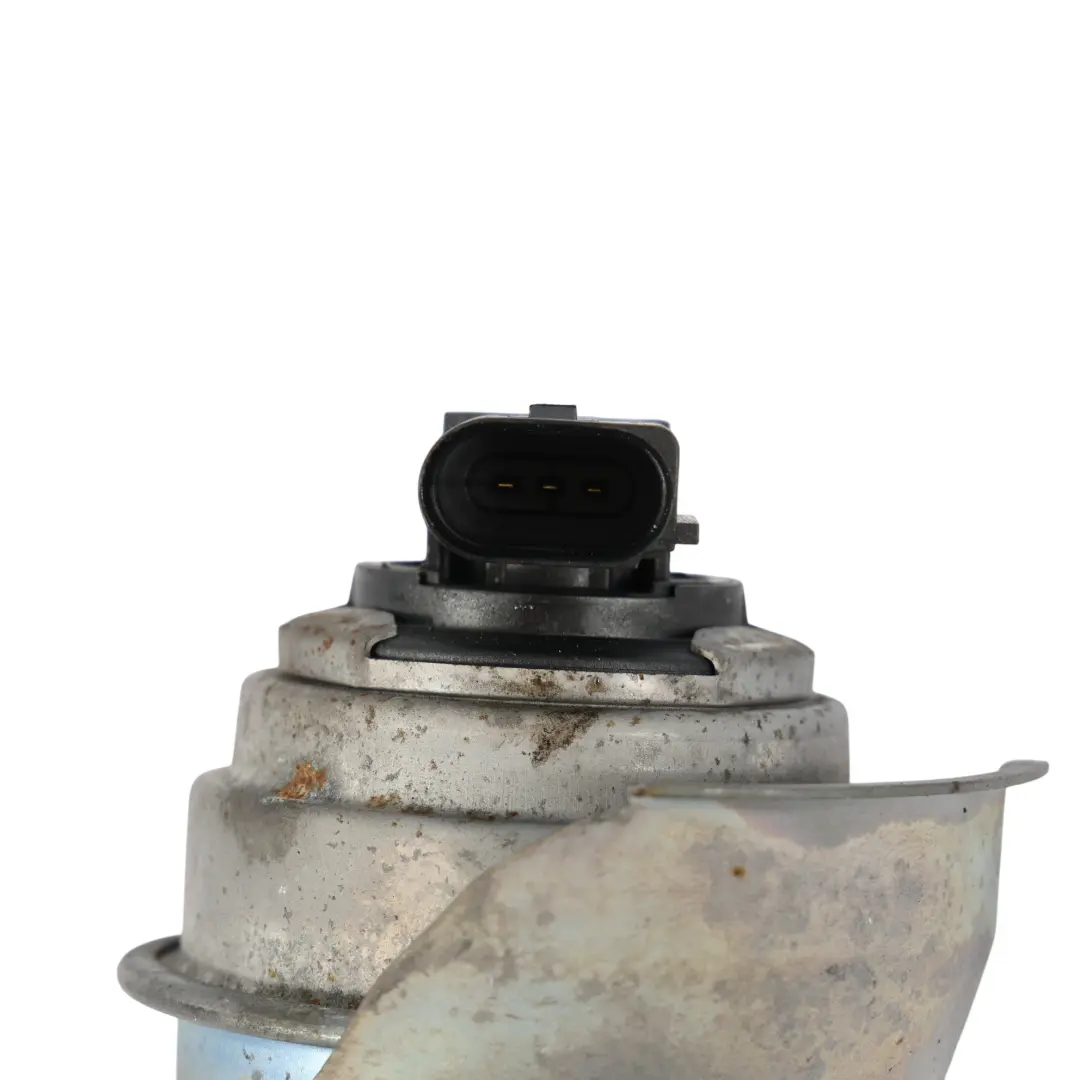 Audi A3 8V Attuatore Wastegate Turbocompressore 1.6 TDI 809278-0001 - SKU 04L253020A-1 - Numero di parte 04L253020A