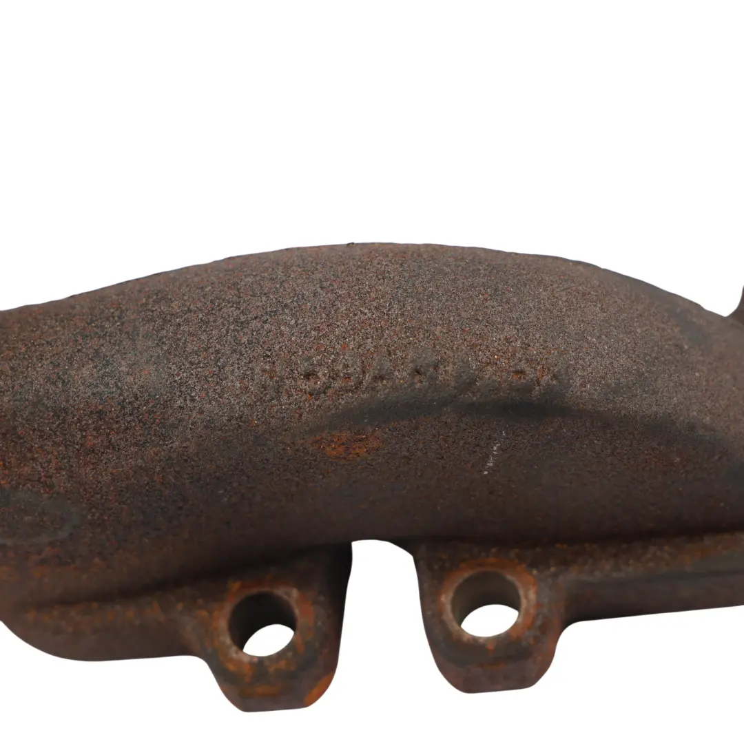 Compresor para Audi A3 8V 1.6 TDI Turbo con número de pieza 04L253020S Audi A3 8V 1.6 TDI Turbo Compresor - SKU 04L253020S - Número de pieza 04L253020S