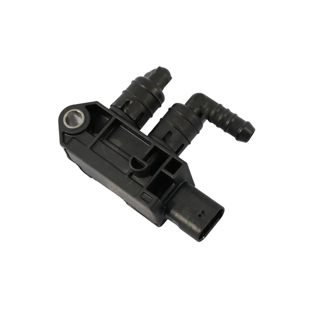 Audi A4 B9 A5 8F A6 C8 2.0 TDI Sensor Presión Mapa DPF Escape - SKU 04L906051AB - Número de pieza 04L906051AB