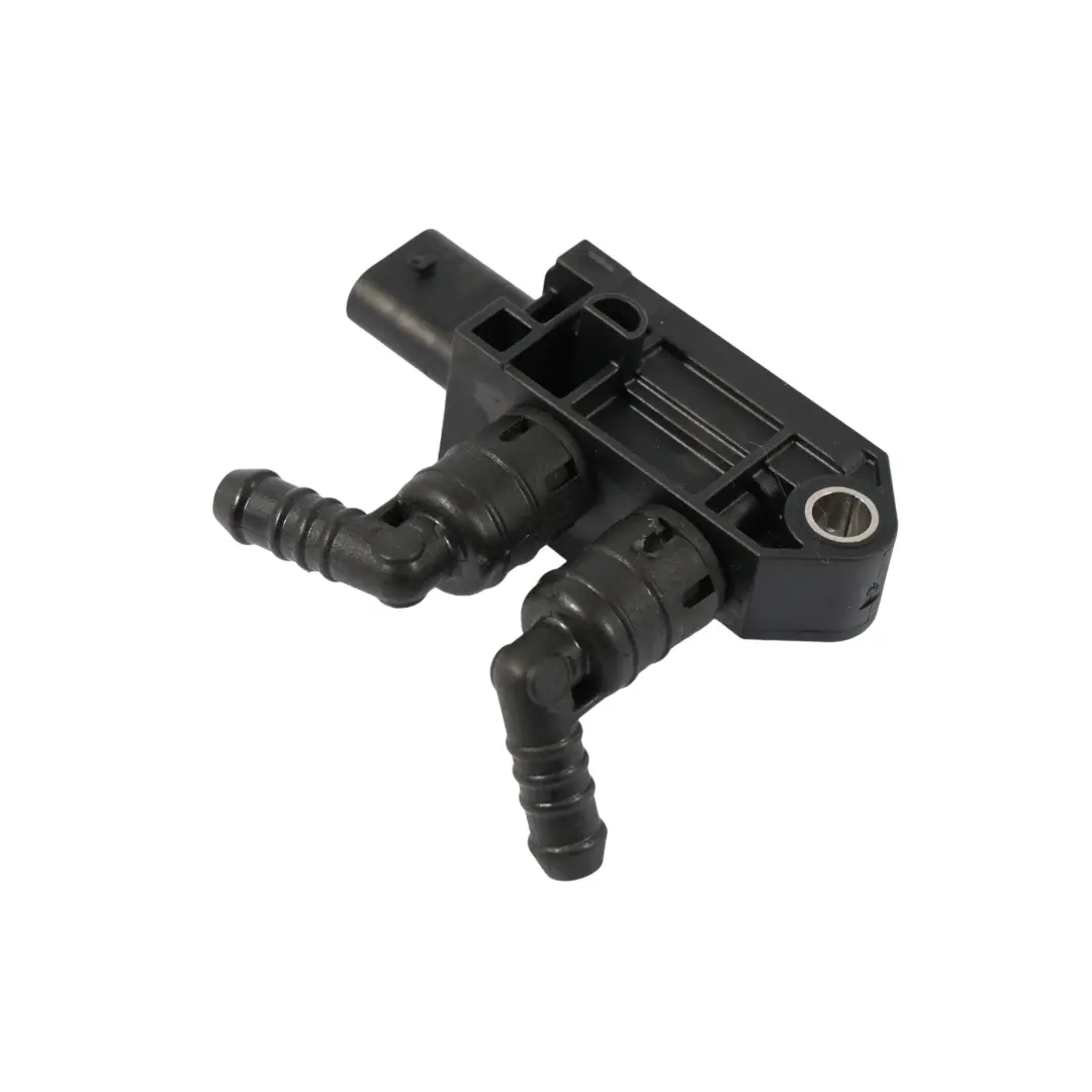 Audi A4 B9 A5 8F A6 C8 2.0 TDI Sensore Pressione Mappa DPF Scarico - SKU 04L906051AB - Numero di parte 04L906051AB