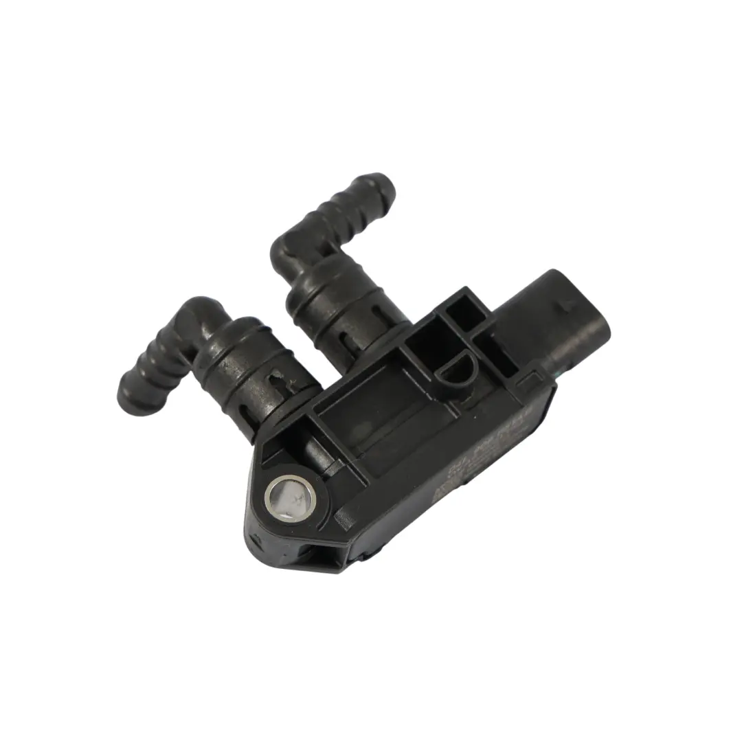 Audi A4 B9 A5 8F A6 C8 2.0 TDI Sensor Presión Mapa DPF Escape - SKU 04L906051AB - Número de pieza 04L906051AB