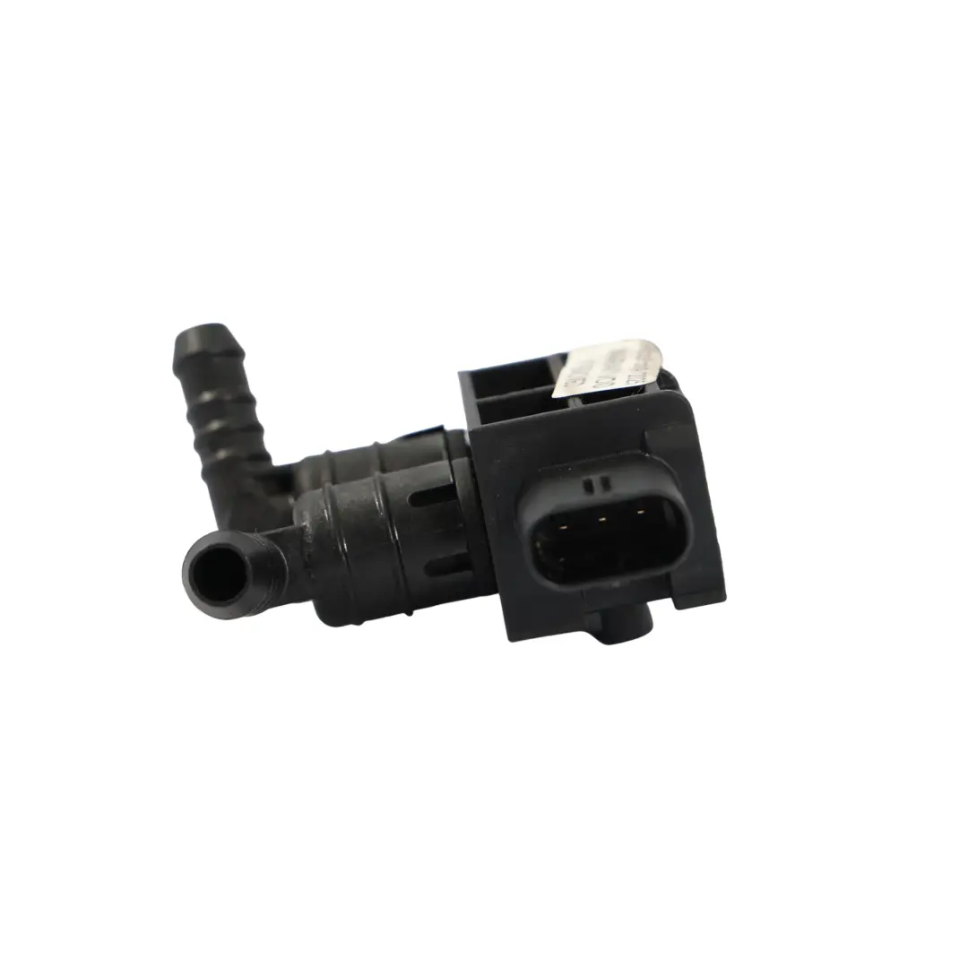 Audi A4 B9 A5 8F A6 C8 2.0 TDI Sensor Presión Mapa DPF Escape - SKU 04L906051AB - Número de pieza 04L906051AB