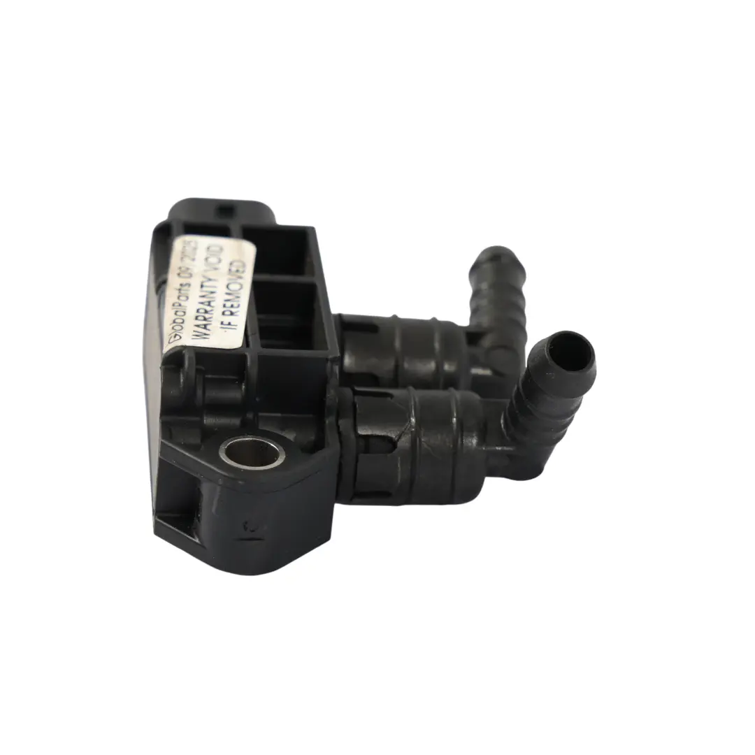 8F A6 C8 2.0 TDI Abgas DPF Karten Druck Sensor für Audi A4 B9 A5 mit Teilenummer 04L906051AB Audi A4 B9 A5 8F A6 C8 2.0 TDI Abgas DPF Karten Druck Sensor - SKU 04L906051AB - Teilenummer 04L906051AB