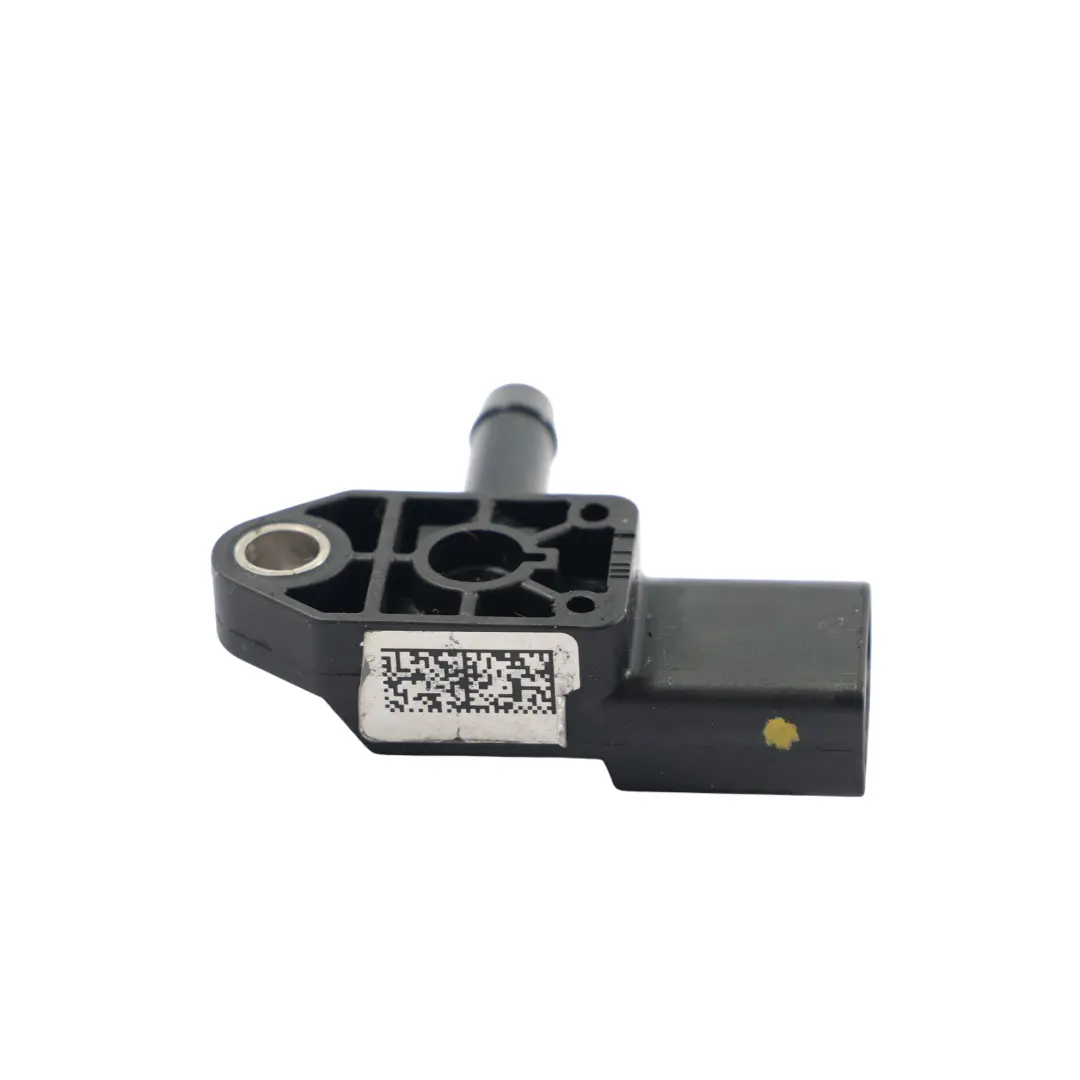 Abgasdrucksensor 1.6 TDI DGTE für Audi Q2 GA mit Teilenummer 04L906051J Audi Q2 GA Abgasdrucksensor 1.6 TDI DGTE - SKU 04L906051J - Teilenummer 04L906051J