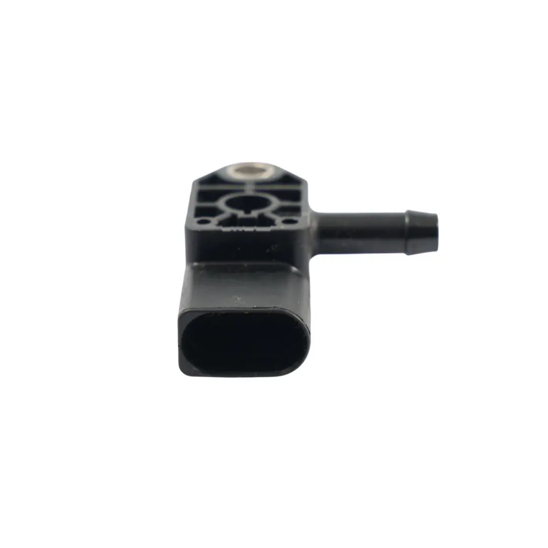 Capteur Pression Des Gaz D'Échappement 1.6 TDI DGTE pour Audi Q2 GA à propos du numéro de pièce 04L906051J Audi Q2 GA Capteur Pression Des Gaz D'Échappement 1.6 TDI DGTE - SKU 04L906051J - Numéro de pièce 04L906051J