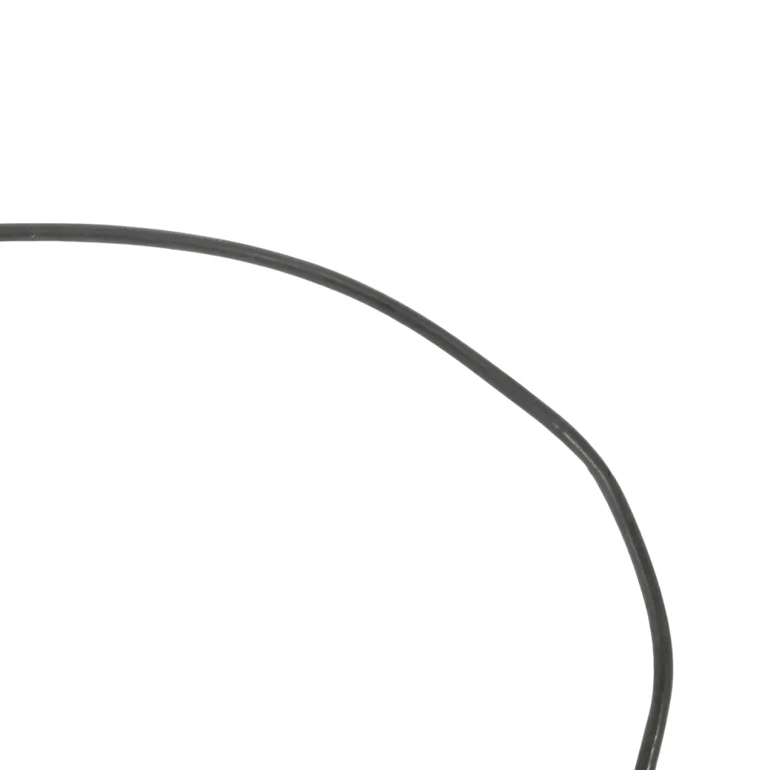 Volkswagen VW Polo 6C Lambda Sensor Oxygen Probe Wiring 1.4 TDI - SKU 04L906262D - Part number 04L906262D