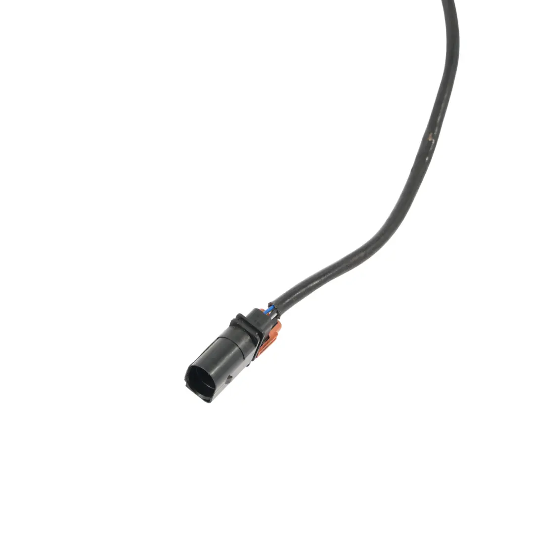 Volkswagen VW Polo 6C Lambda Sensor Oxygen Probe Wiring 1.4 TDI - SKU 04L906262D - Part number 04L906262D