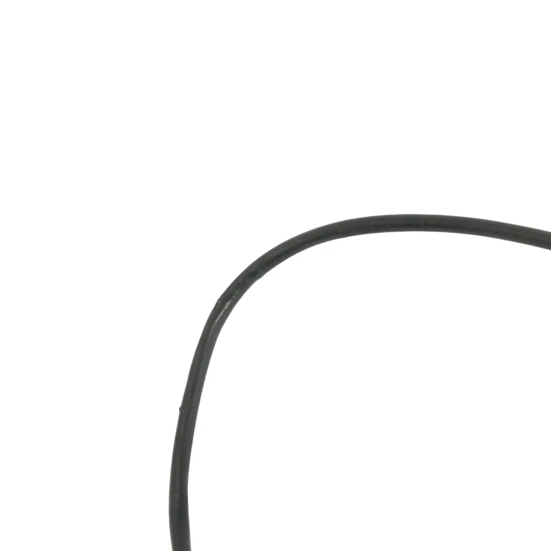 Cablaggio Sonda Lambda Ossigeno 1.4 TDI per Volkswagen VW Polo 6C con numero di parte 04L906262D Volkswagen VW Polo 6C Cablaggio Sonda Lambda Ossigeno 1.4 TDI - SKU 04L906262D - Numero di parte 04L906262D