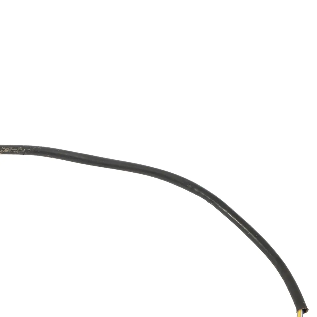 Volkswagen VW Polo 6C Lambda Sensor Oxygen Probe Wiring 1.4 TDI - SKU 04L906262D - Part number 04L906262D