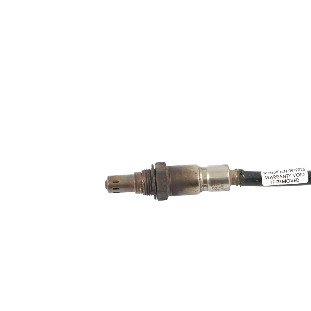 Volkswagen VW Polo 6C Lambda Sensor Oxygen Probe Wiring 1.4 TDI - SKU 04L906262D - Part number 04L906262D