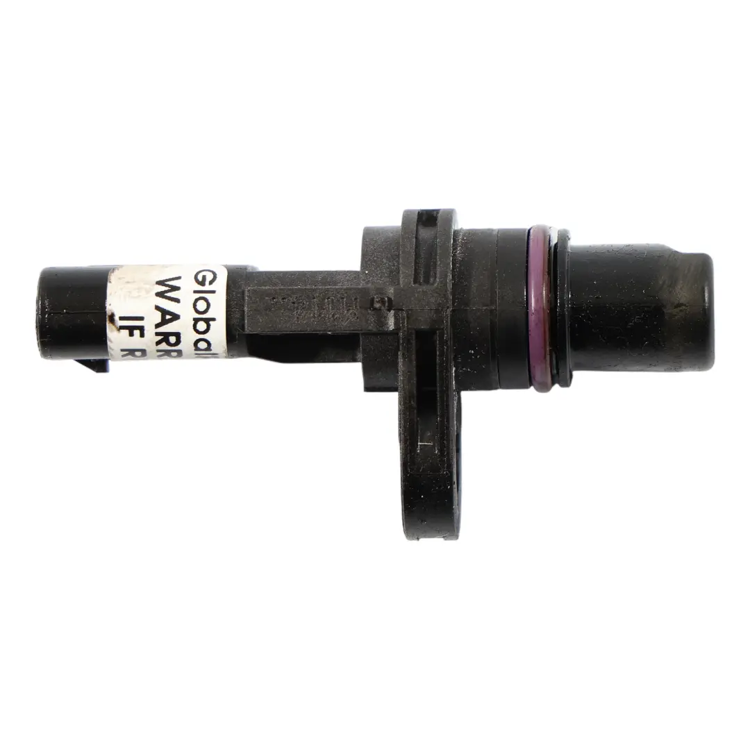 Sensor De Posición Del Árbol De Levas 2.0 TDI para Audi A4 B9 Q3 F3 con número de pieza 04L907601C Audi A4 B9 Q3 F3 Sensor De Posición Del Árbol De Levas 2.0 TDI - SKU 04L907601C - Número de pieza 04L907601C