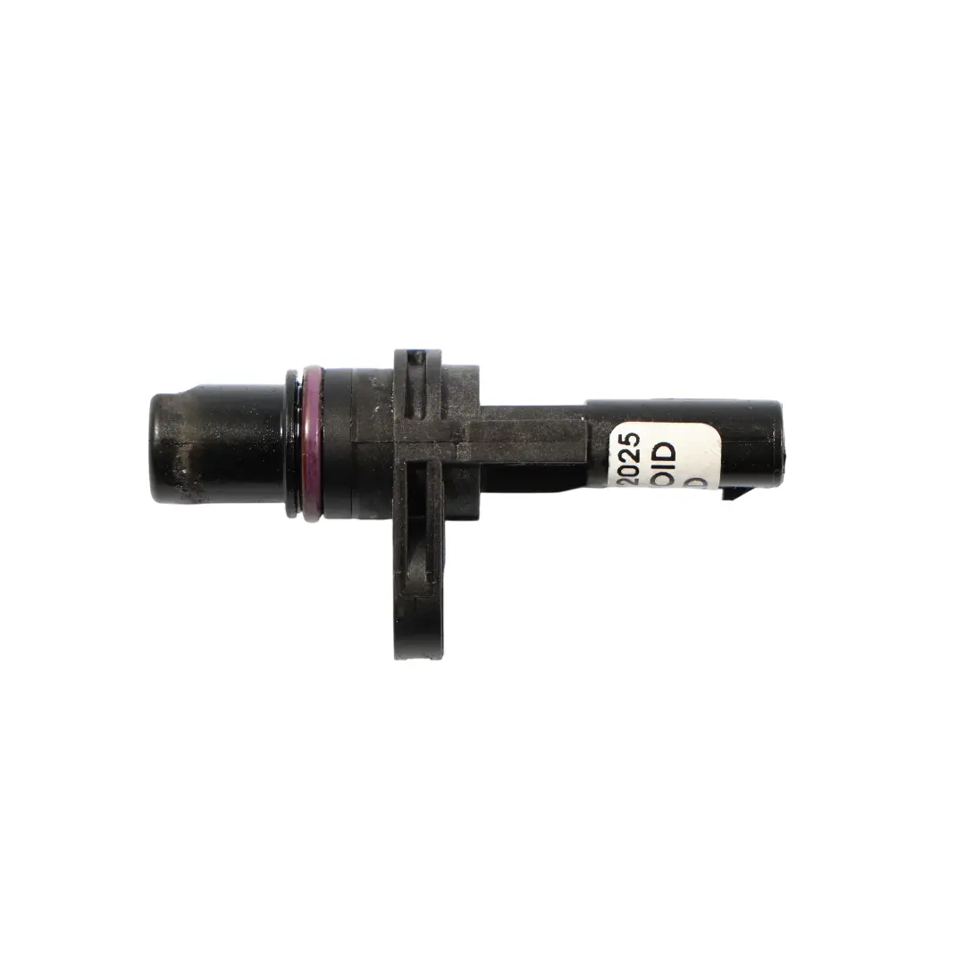Audi A4 B9 Q3 F3 Impulse Sender Camshaft Position Sensor 2.0 TDI - SKU 04L907601C - Part number 04L907601C