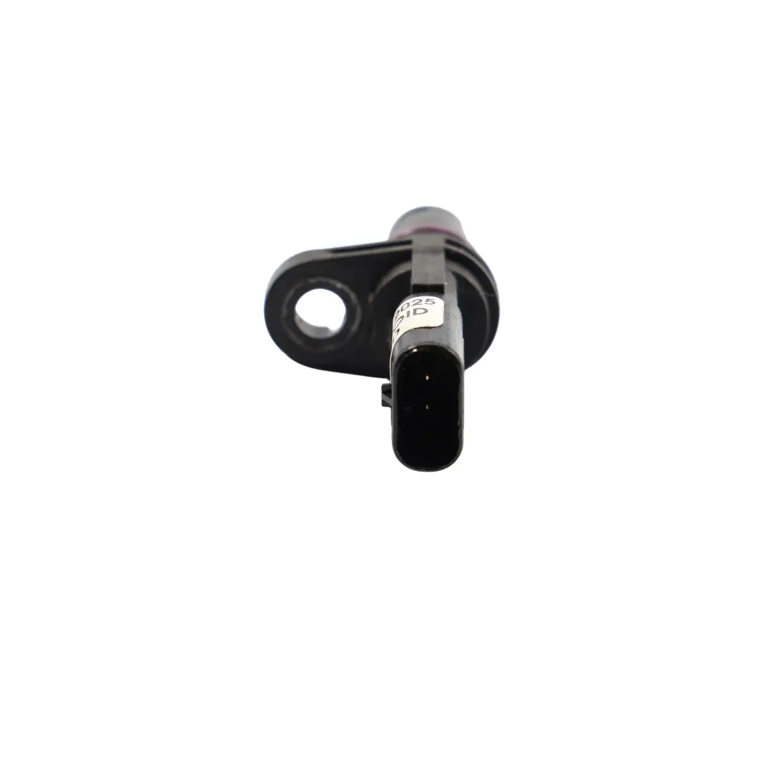 Audi A4 B9 Q3 F3 Impulse Sender Camshaft Position Sensor 2.0 TDI - SKU 04L907601C - Part number 04L907601C
