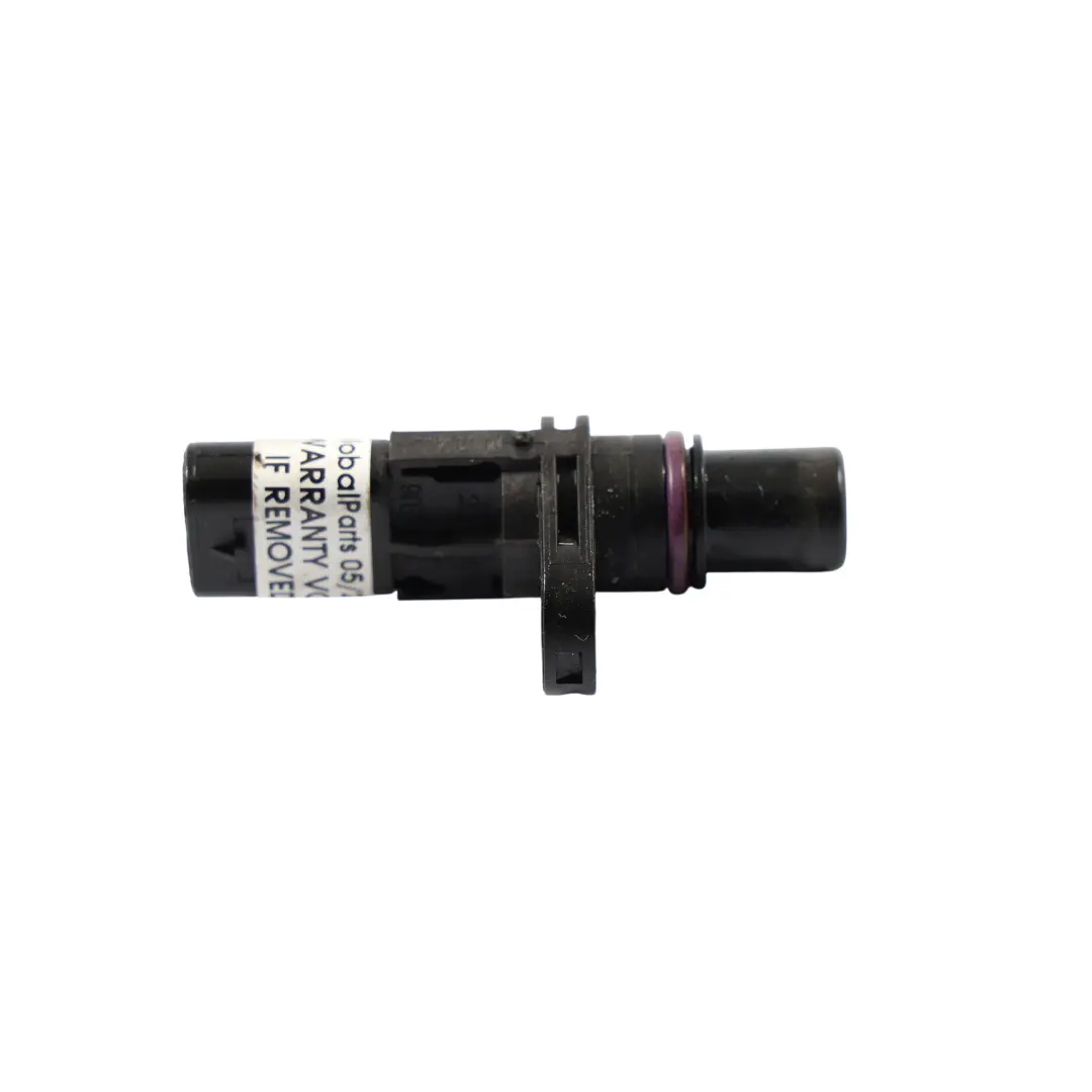 Sensor De Posición Del Árbol De Levas 2.0 TDI para Audi A4 B9 Q3 F3 con número de pieza 04L907601C Audi A4 B9 Q3 F3 Sensor De Posición Del Árbol De Levas 2.0 TDI - SKU 04L907601C - Número de pieza 04L907601C