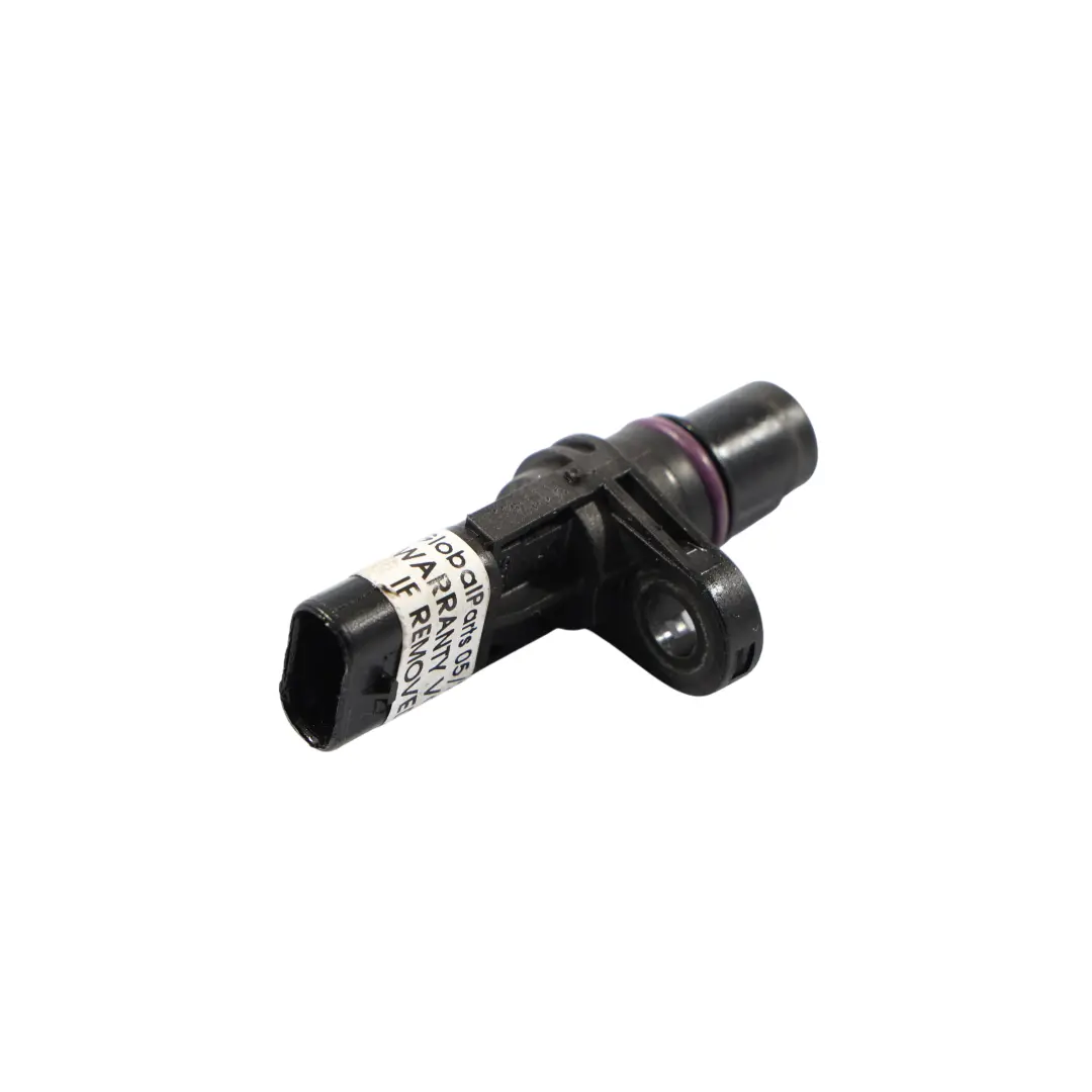 Audi A4 B9 Q3 F3 Capteur Position Arbre Cames Émetteur Impulsion - SKU 04L907601C - Numéro de pièce 04L907601C