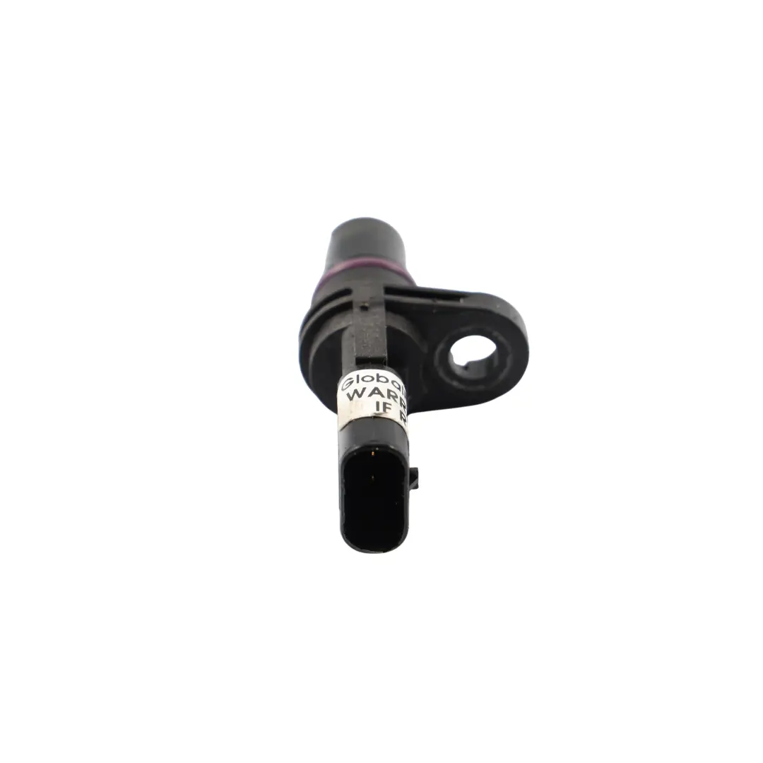 Sender Camshaft Position Sensor 2.0 TDI to Audi A4 B9 Q3 F3 Impulse with Part number 04L907601C Audi A4 B9 Q3 F3 Impulse Sender Camshaft Position Sensor 2.0 TDI - SKU 04L907601C - Part number 04L907601C
