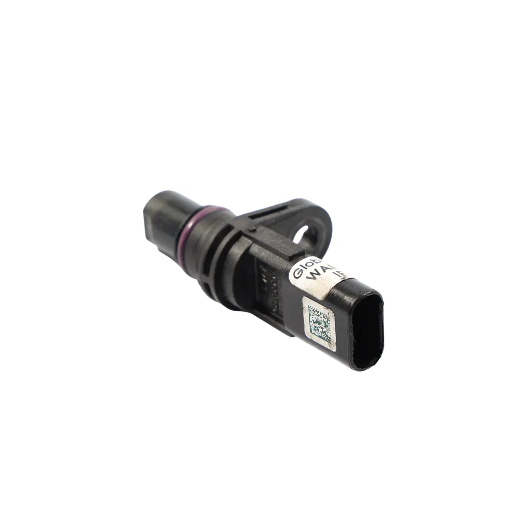 Audi A4 B9 Q3 F3 Capteur Position Arbre Cames Émetteur Impulsion - SKU 04L907601C - Numéro de pièce 04L907601C