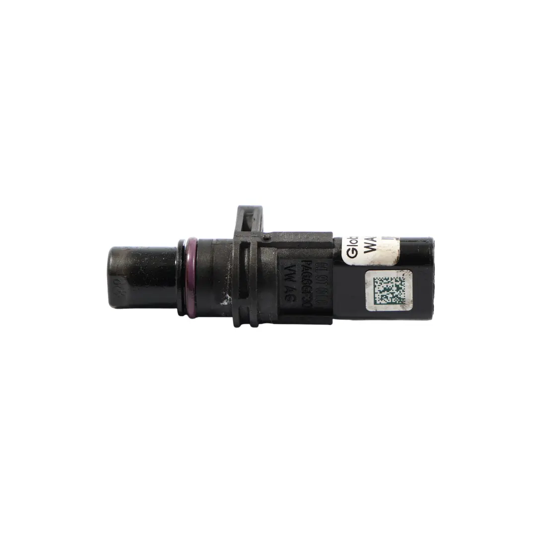 Audi A4 B9 Q3 F3 Capteur Position Arbre Cames Émetteur Impulsion - SKU 04L907601C - Numéro de pièce 04L907601C