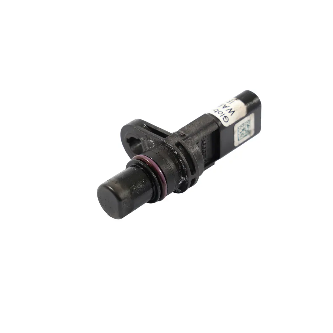 Audi A4 B9 Q3 F3 Capteur Position Arbre Cames Émetteur Impulsion - SKU 04L907601C - Numéro de pièce 04L907601C