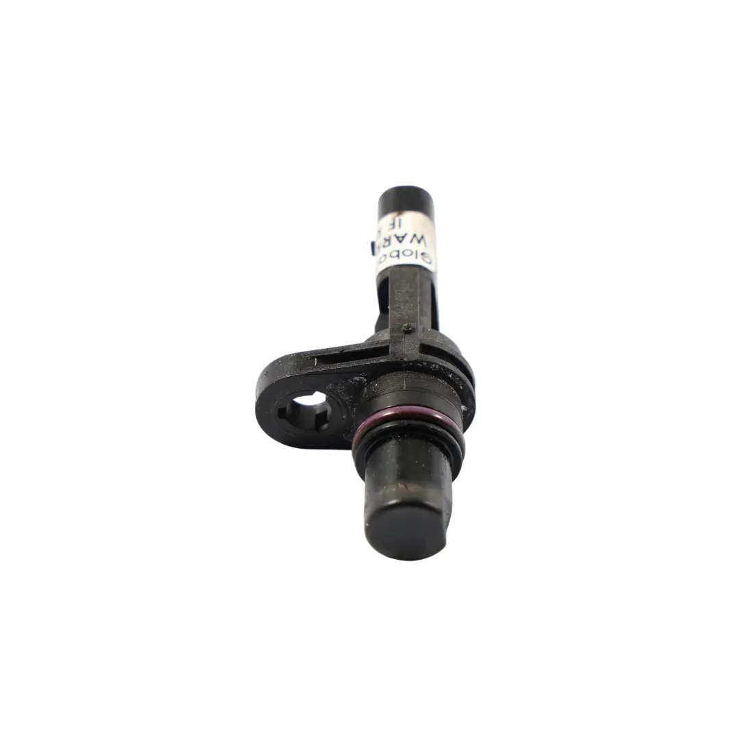 Audi A4 B9 Q3 F3 Impulsgeber Nockenwellen Positions Sensor 2.0 TDI - SKU 04L907601C - Teilenummer 04L907601C