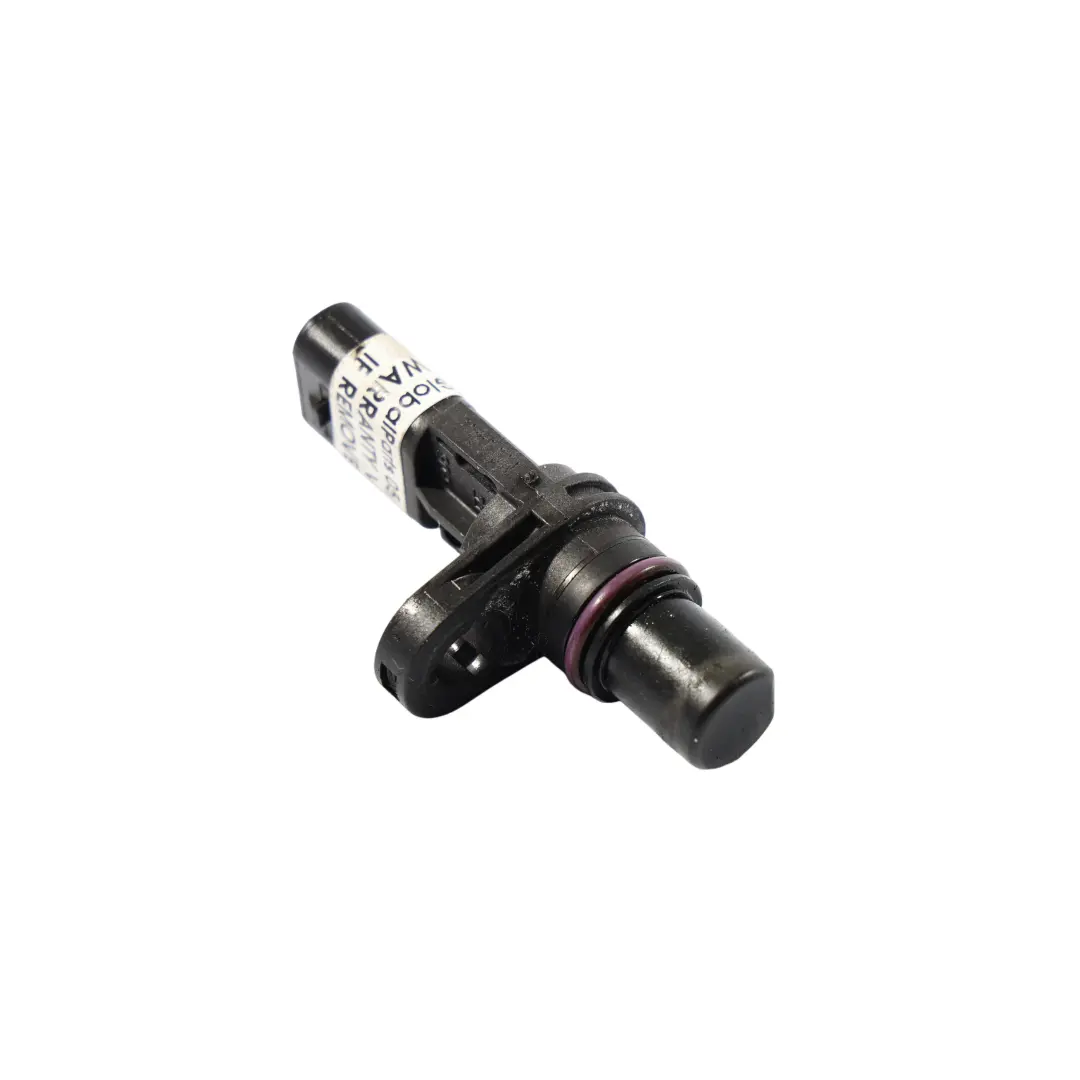Audi A4 B9 Q3 F3 Impulsgeber Nockenwellen Positions Sensor 2.0 TDI - SKU 04L907601C - Teilenummer 04L907601C