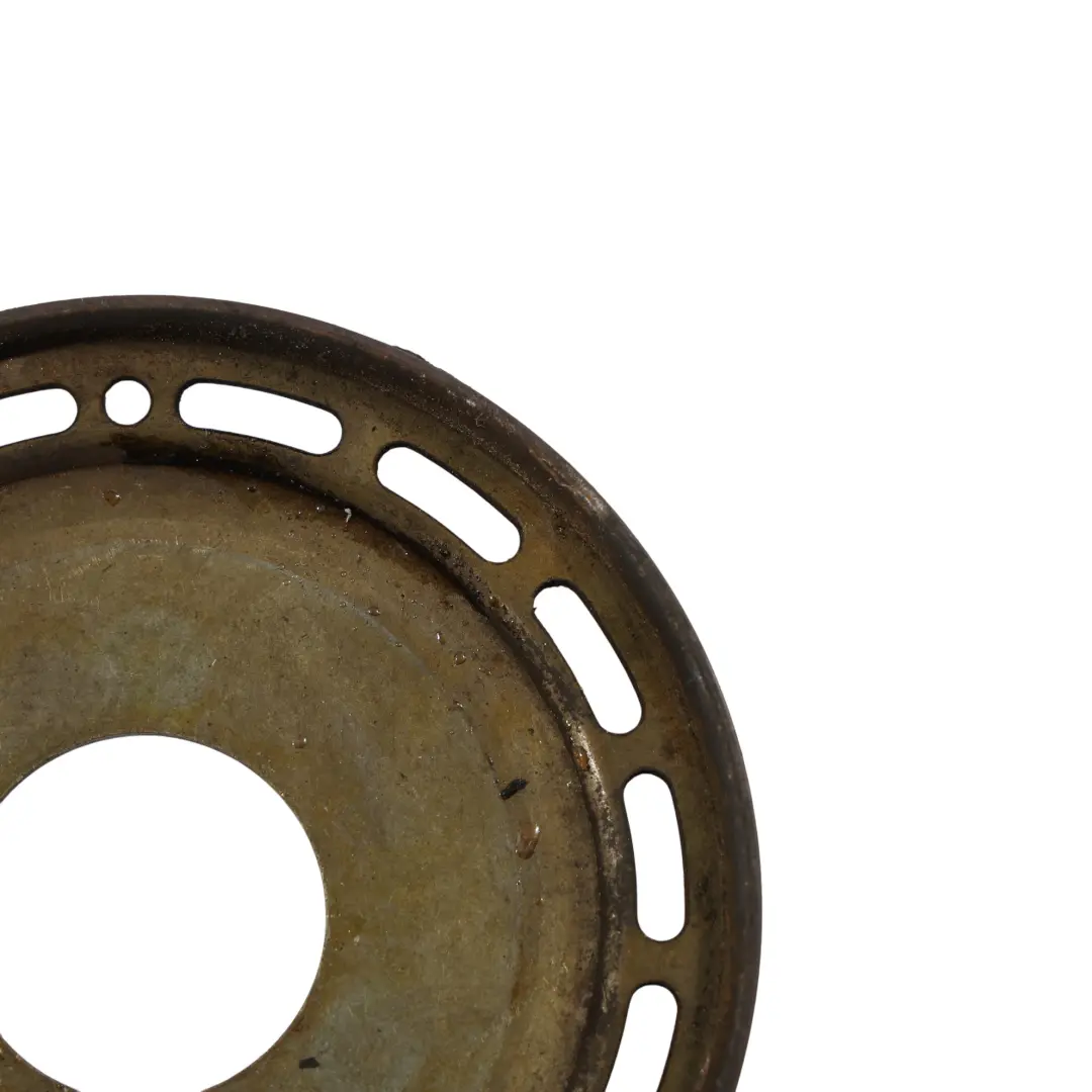 Citroen Jumper II Ford Mondeo Mk5 Vilebrequin Couronne Roue Diesel 9661107080 pour à propos du numéro de pièce 0515T7 Citroen Jumper II Ford Mondeo Mk5 Vilebrequin Couronne Roue Diesel 9661107080 - SKU 0515T7 - Numéro de pièce 0515T7