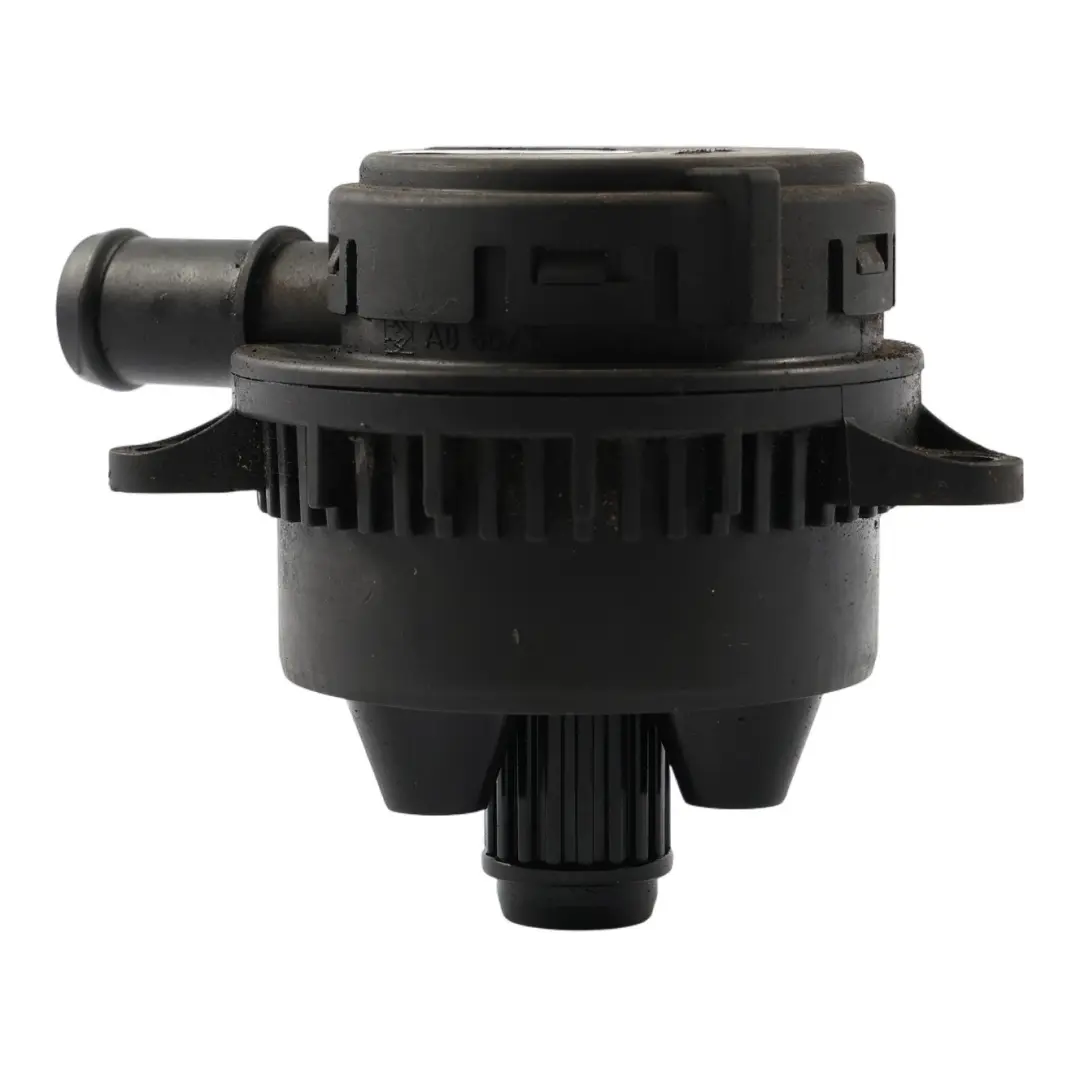 Volkswagen Touareg 7L Audi Q7 4L Oil Separator Breather 3.0 TDI 057103495L - SKU 057103495N - Part number 057103495N