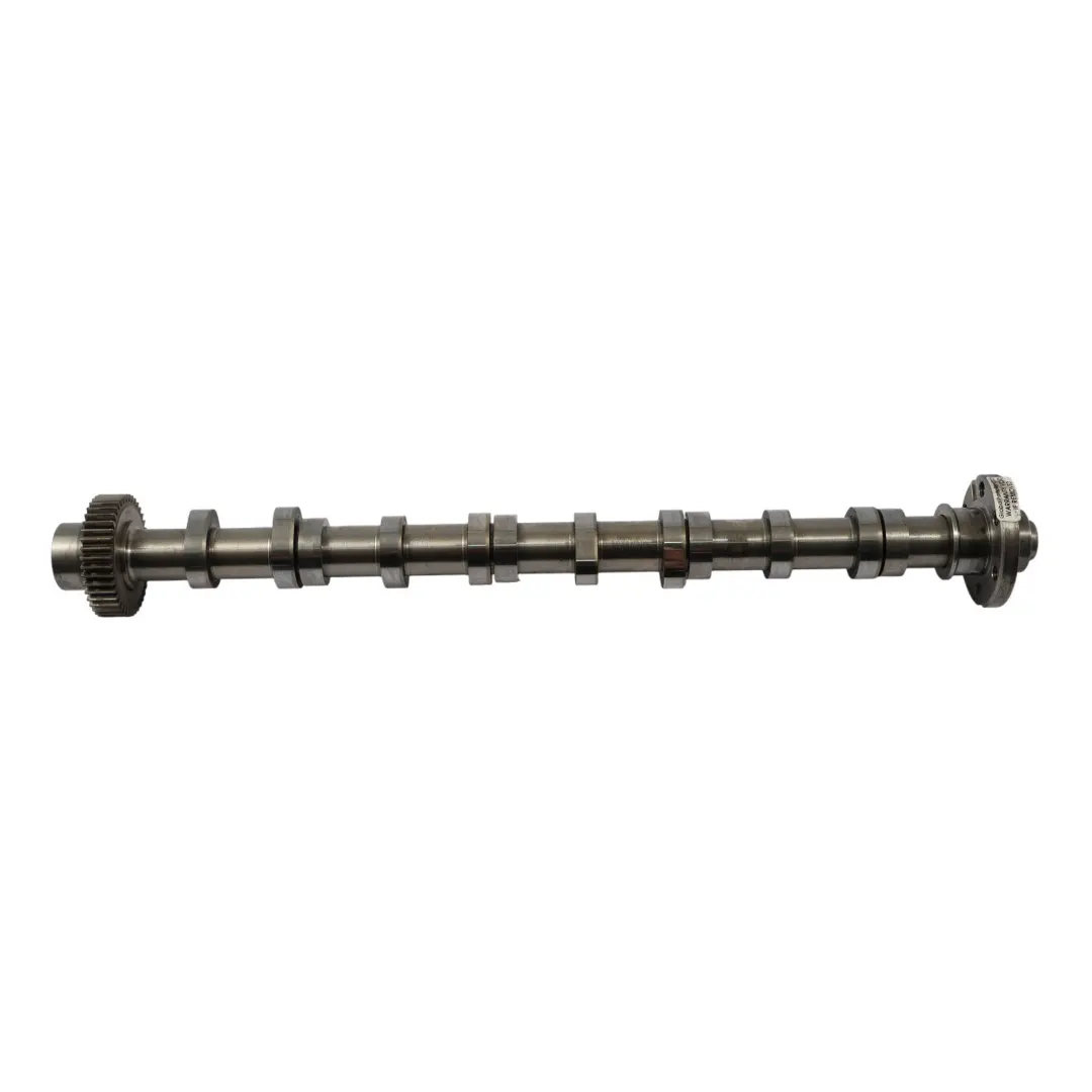 Audi A8 D4 Q7 4L Inlet Intake Camshaft 4.2 TDI - SKU 057109009BA - Part number 057109021BN