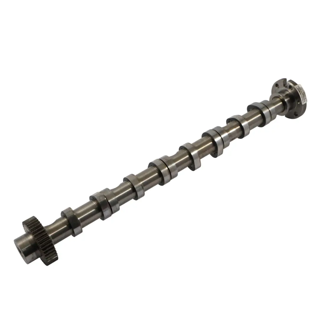 Audi A8 D4 Q7 4L Inlet Intake Camshaft 4.2 TDI - SKU 057109009BA - Part number 057109021BN