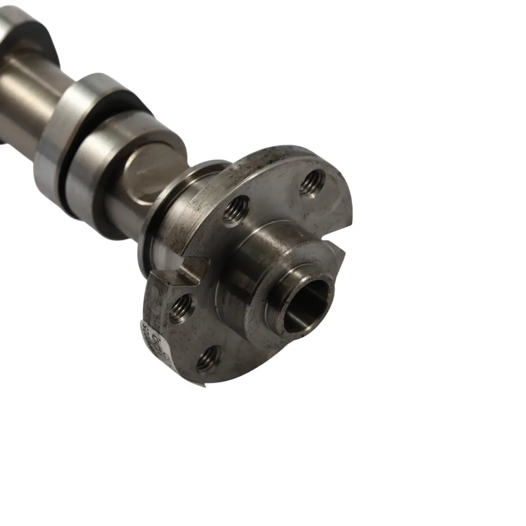 Wałek Rozrządu Dolotowy 4.2 TDI do Audi A8 D4 Q7 4L o numerze 057109021BN Audi A8 D4 Q7 4L Wałek Rozrządu Dolotowy 4.2 TDI - SKU 057109009BA - Numer Części 057109021BN