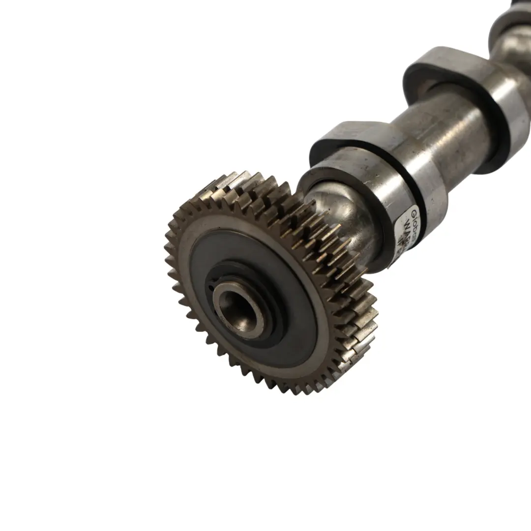 Wałkek Rozrządu Wydechowy Cylindry 5-8 4.2 TDI 057109021BQ do Audi A8 D4 Q7 4L o numerze 057109009AQ Audi A8 D4 Q7 4L Wałkek Rozrządu Wydechowy Cylindry 5-8 4.2 TDI 057109021BQ - SKU 057109009AQ - Numer Części 057109009AQ