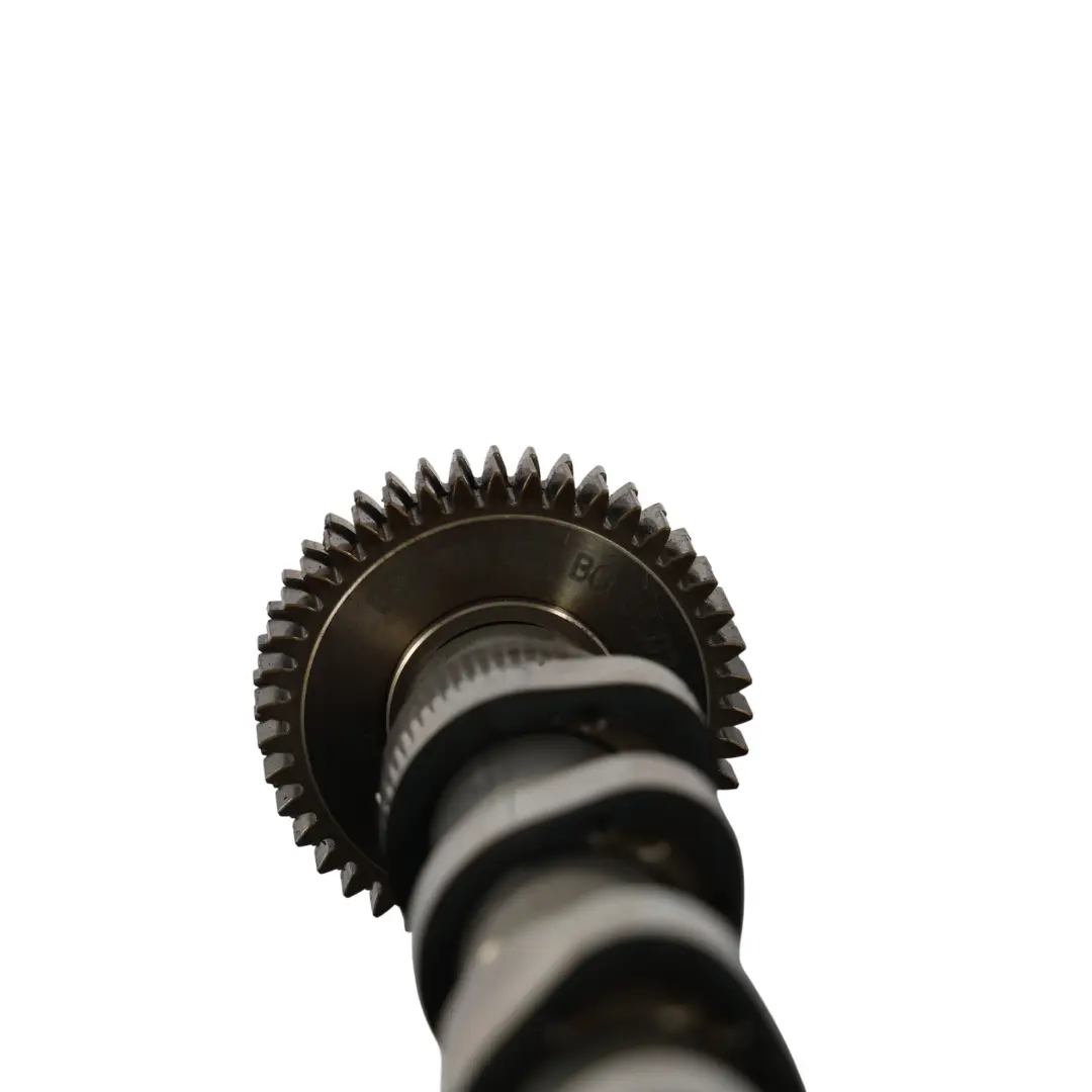 D'Arbre Cames Échappement Cyl. 5-8, 4.2 TDI 057109021BQ pour Audi A8 D4 Q7 4L à propos du numéro de pièce 057109009AQ Audi A8 D4 Q7 4L D'Arbre Cames Échappement Cyl. 5-8, 4.2 TDI 057109021BQ - SKU 057109009AQ - Numéro de pièce 057109009AQ