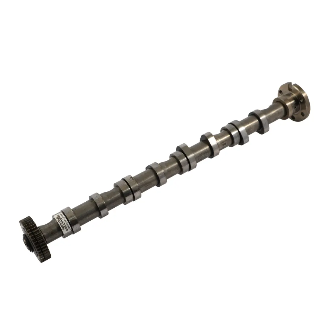 Audi A8 D4 Q7 4L Outlet Camshaft Adjustment Unit Cyl. 5-8 4.2 TDI 057109021BQ - SKU 057109009AQ - Part number 057109009AQ