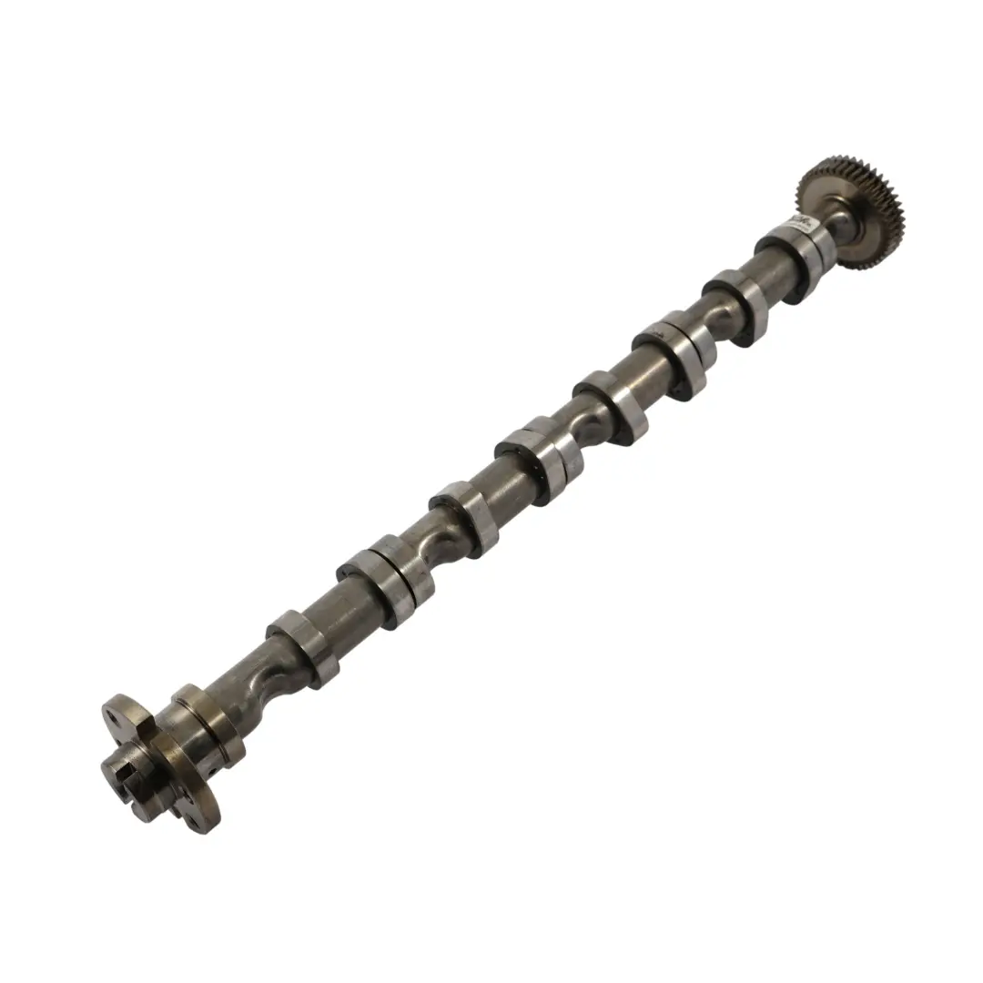 Auslass Nocken Wellen Zyl. 5-8 4.2 TDI 057109021BQ für Audi A8 D4 Q7 4L mit Teilenummer 057109009AQ Audi A8 D4 Q7 4L Auslass Nocken Wellen Zyl. 5-8 4.2 TDI 057109021BQ - SKU 057109009AQ - Teilenummer 057109009AQ